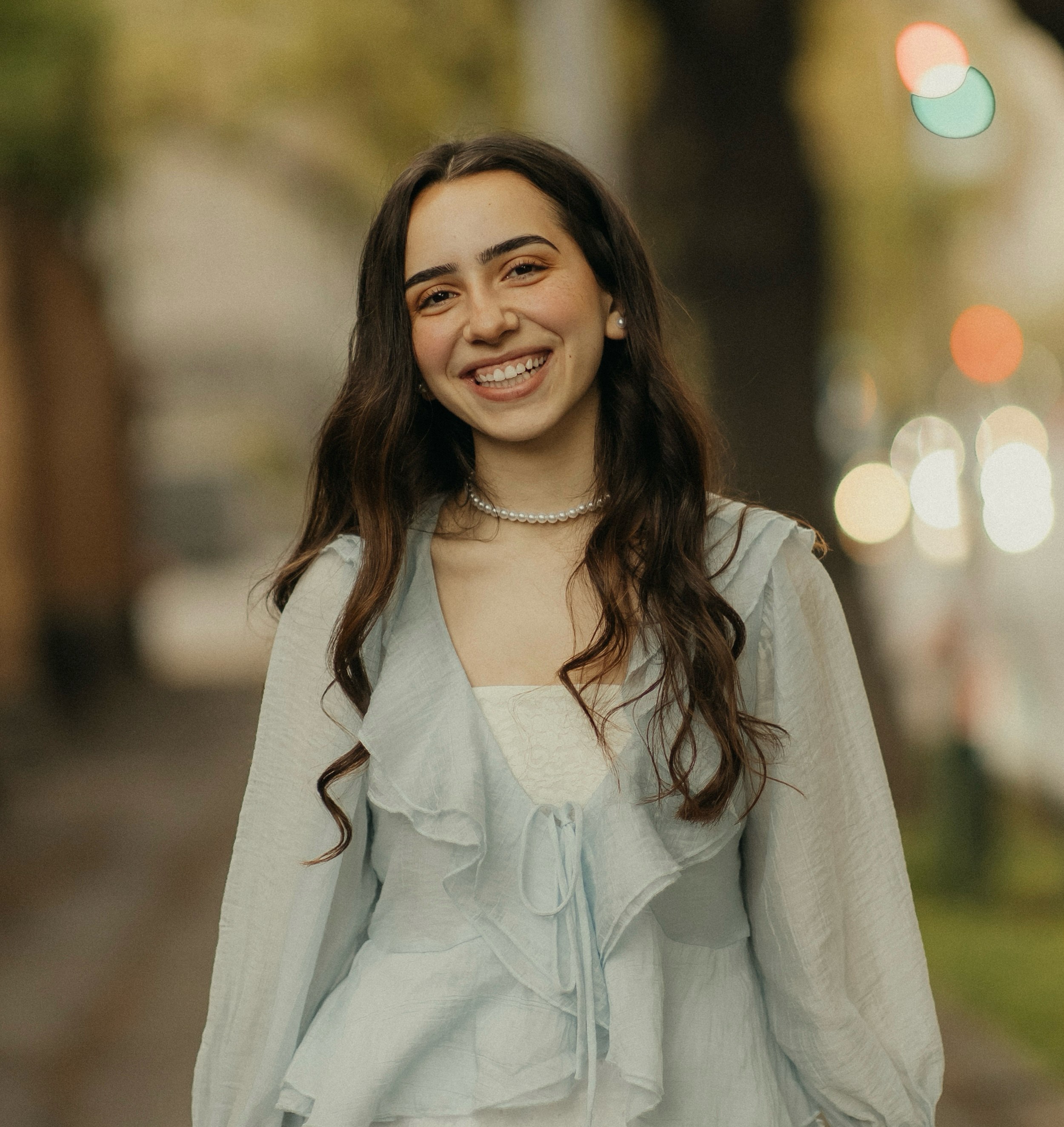 Shushan Poghosyan